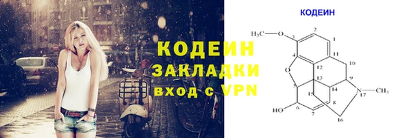 шишки Медногорск