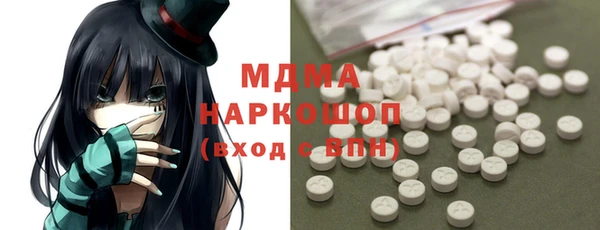 крисы Сосновоборск