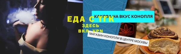ГАЛЛЮЦИНОГЕННЫЕ ГРИБЫ Строитель