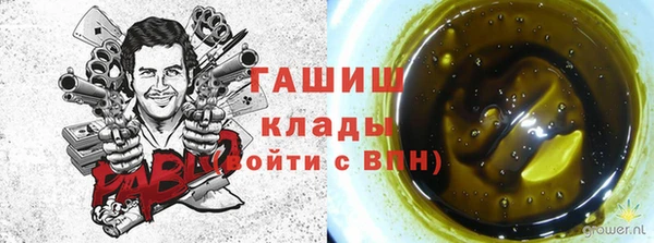 2c-b Михайловск