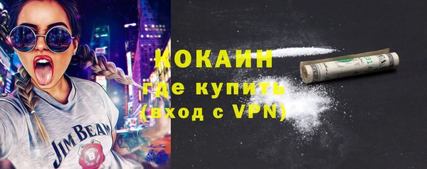молекула духа Сосновый Бор