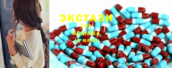 стафф Струнино