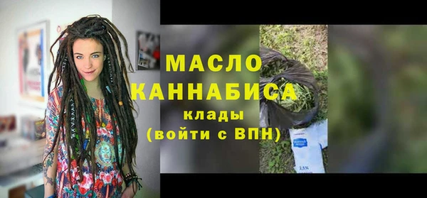 шишки Медногорск